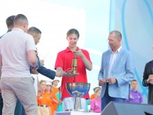 img (12)
